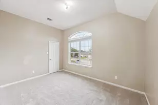 4713 Cypress Bend Ct, Pearland, TX 77584 - Photo 23