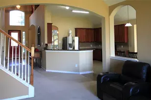 4713 Cypress Bend Ct, Pearland, TX 77584 - Photo 11