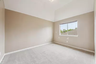 4713 Cypress Bend Court, Pearland, TX 77584 - Photo 21