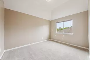 4713 Cypress Bend Ct, Pearland, TX 77584 - Photo 21