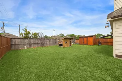 4713 Cypress Bend Court, Pearland, TX 77584 - Photo 27