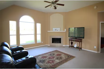 4713 Cypress Bend Court, Pearland, TX 77584 - Photo 9