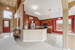 4713 Cypress Bend Ct, Pearland, TX 77584 - Photo 15