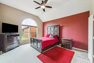 4713 Cypress Bend Ct, Pearland, TX 77584 - Photo 17