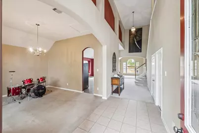 4713 Cypress Bend Court, Pearland, TX 77584 - Photo 3