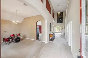 4713 Cypress Bend Ct, Pearland, TX 77584 - Photo 3