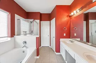 4713 Cypress Bend Ct, Pearland, TX 77584 - Photo 19