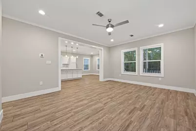 6605 Greenhurst Street, Houston, TX 77091 - Photo 19