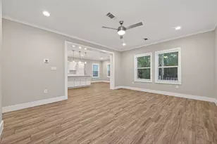 6605 Greenhurst St, Houston, TX 77091 - Photo 19