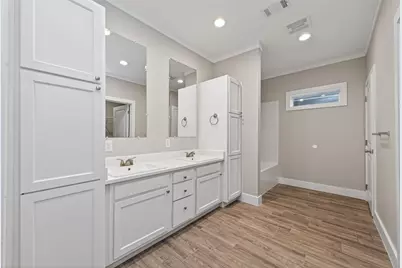 6605 Greenhurst Street, Houston, TX 77091 - Photo 3