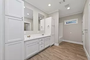 6605 Greenhurst St, Houston, TX 77091 - Photo 3