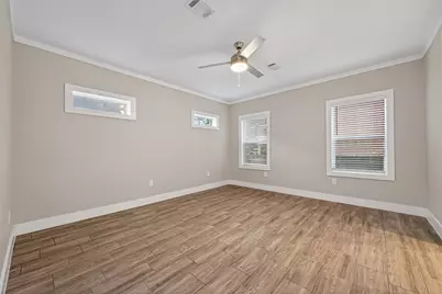 6605 Greenhurst Street, Houston, TX 77091 - Photo 29