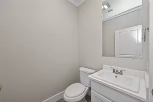 6605 Greenhurst St, Houston, TX 77091 - Photo 23