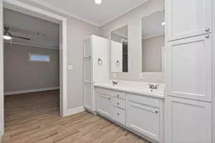 6605 Greenhurst St, Houston, TX 77091 - Photo 37