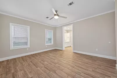 6605 Greenhurst Street, Houston, TX 77091 - Photo 31