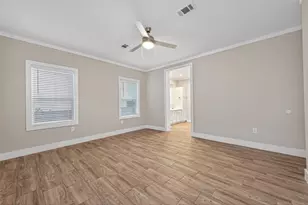 6605 Greenhurst St, Houston, TX 77091 - Photo 31