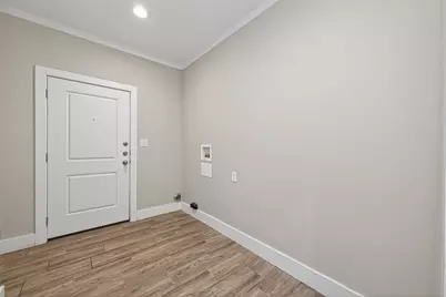 6605 Greenhurst Street, Houston, TX 77091 - Photo 27