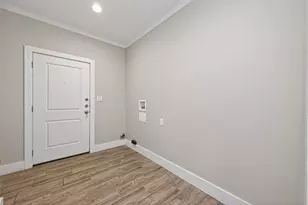 6605 Greenhurst St, Houston, TX 77091 - Photo 27