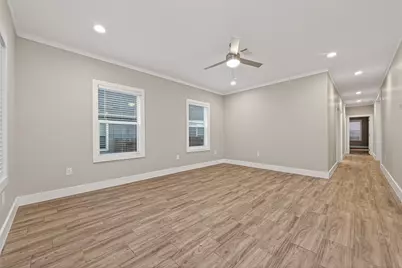 6605 Greenhurst Street, Houston, TX 77091 - Photo 17