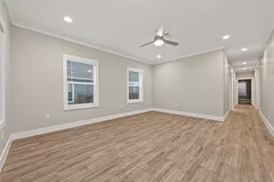 6605 Greenhurst St, Houston, TX 77091 - Photo 17