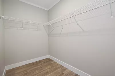 6605 Greenhurst Street, Houston, TX 77091 - Photo 35