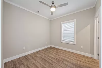 6605 Greenhurst Street, Houston, TX 77091 - Photo 21