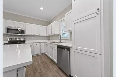 6605 Greenhurst Street, Houston, TX 77091 - Photo 13