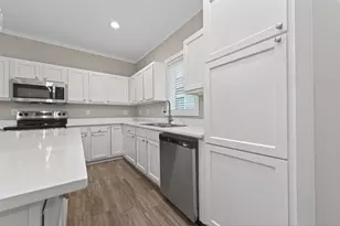 6605 Greenhurst St, Houston, TX 77091 - Photo 13