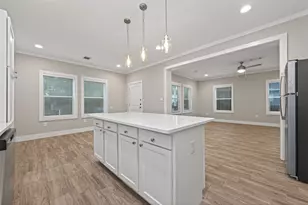 6605 Greenhurst St, Houston, TX 77091 - Photo 15