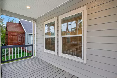 6605 Greenhurst Street, Houston, TX 77091 - Photo 9