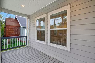 6605 Greenhurst St, Houston, TX 77091 - Photo 9