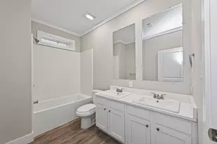 6605 Greenhurst St, Houston, TX 77091 - Photo 25