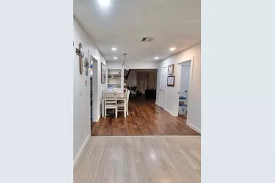 508 Clear Lake Road, Highlands, TX 77562 - Photo 5