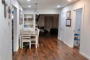 508 Clear Lake Rd, Highlands, TX 77562 - Photo 5