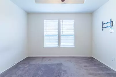 25622 Royal Catchfly Road, Katy, TX 77493 - Photo 37