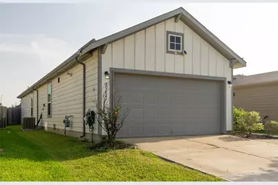 25622 Royal Catchfly Road, Katy, TX 77493 - Photo 35