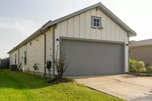 25622 Royal Catchfly Rd, Katy, TX 77493 - Photo 35
