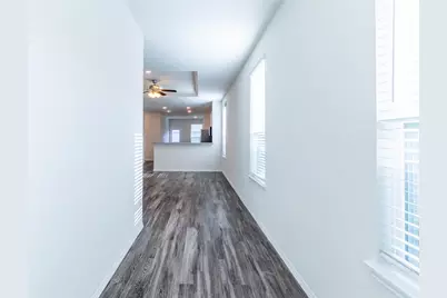 25622 Royal Catchfly Road, Katy, TX 77493 - Photo 41