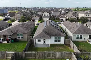 25622 Royal Catchfly Rd, Katy, TX 77493 - Photo 29