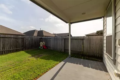 25622 Royal Catchfly Road, Katy, TX 77493 - Photo 23