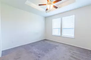 25622 Royal Catchfly Rd, Katy, TX 77493 - Photo 13
