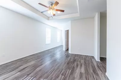 25622 Royal Catchfly Road, Katy, TX 77493 - Photo 9
