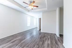 25622 Royal Catchfly Rd, Katy, TX 77493 - Photo 9