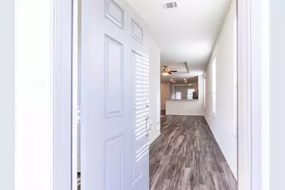 25622 Royal Catchfly Road, Katy, TX 77493 - Photo 39