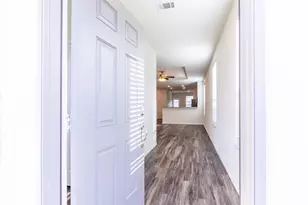 25622 Royal Catchfly Rd, Katy, TX 77493 - Photo 39