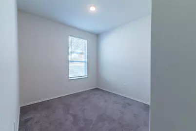 25622 Royal Catchfly Road, Katy, TX 77493 - Photo 19