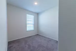 25622 Royal Catchfly Rd, Katy, TX 77493 - Photo 19