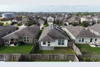 25622 Royal Catchfly Road, Katy, TX 77493 - Photo 29