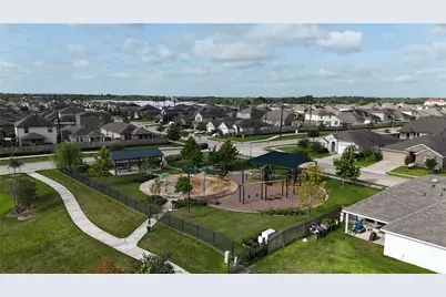 25622 Royal Catchfly Road, Katy, TX 77493 - Photo 33