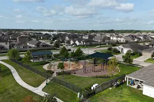 25622 Royal Catchfly Rd, Katy, TX 77493 - Photo 33